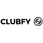 Club Fy