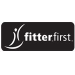 Fitter First