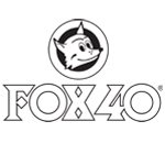 Fox40