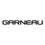 Louis Garneau