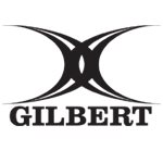 Gilbert