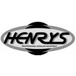 Henry's