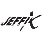 Jeffix