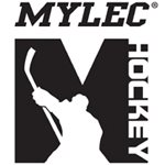 Mylec