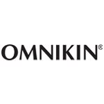 Omnikin®