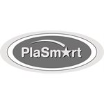 PlasMart