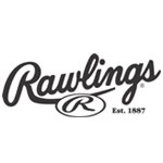 Rawlings