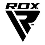 RDX          