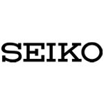 Seiko