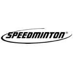 Speedminton