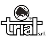 Trial