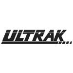 Ultrak