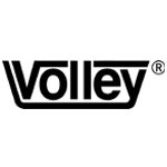 Volley