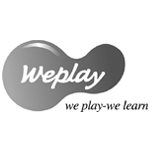 Weplay