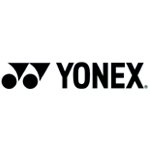 Yonex