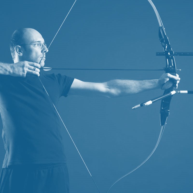 Archery