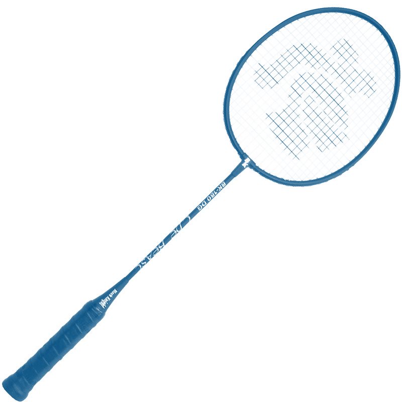 Badminton Racquets