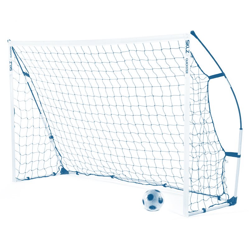 Soccer Goals & Nets