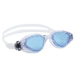 BONDI Swimming Goggles, Pro Series, Senior