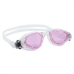 BONDI Swimming Goggles, Pro Series, Senior