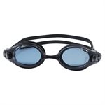 Scaup® «Mallard» Leisures Series Swimming Goggles with Tinted Lenses for Adults