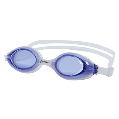 Scaup® «Como» Leisures Series Swimming Goggles for Adults