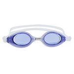 Scaup® «Como» Leisures Series Swimming Goggles for Adults