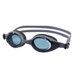 Scaup® «Como» Leisures Series Swimming Goggles for Adults