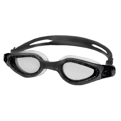 Scaup® «Canaria» Pro Series Swimming Goggles for Adults