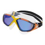 Scaup® «PapaGayo» Pro Series Triathlon Mask for Adults