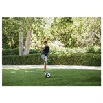 SKLZ® «Star-Kick» Soccer Training Accessory