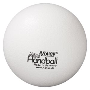 Volley® handball