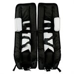 Pair of Mylec® «Ultra Lite 7000 Series» Kockey Goalkeeper Pads