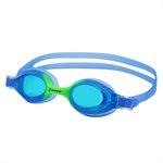 Scaup® «Kai» Leisures Series Swimming Goggles with Tinted Lenses for 3 to 6 Years-Old