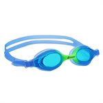 Scaup® «Kai» Leisures Series Swimming Goggles with Tinted Lenses for 3 to 6 Years-Old