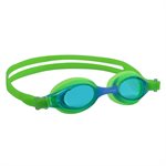 Scaup® «Kai» Leisures Series Swimming Goggles with Tinted Lenses for 3 to 6 Years-Old