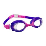 Scaup® «Yazi» Pro Series Swimming Goggles with Tinted Lenses for Kids