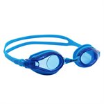 Scaup® «SandBanks» Pro Series Swimming Goggles with Tinted Lenses for Kids