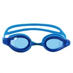 Scaup® «SandBanks» Pro Series Swimming Goggles with Tinted Lenses for Kids