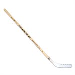 Bâton de joueur de hockey Mylec® «Ultra Curve», 137 cm (54")