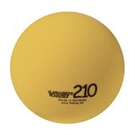 Volley® Uncovered Foam Ball