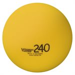 Volley® Uncovered Foam Ball