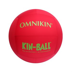 Omnikin® Practice Ball, 33" (84 cm)