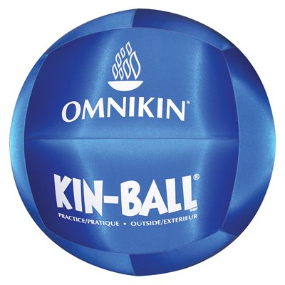 Outdoor KIN-BALL®, 40"