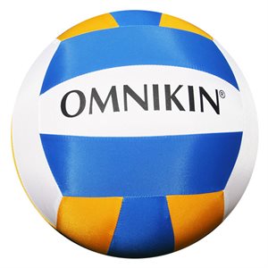OMINIKIN® volleyball