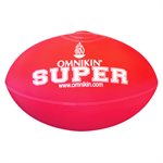 OMNIKIN® SUPER ball, red