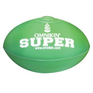 OMNIKIN® SUPER ball, green