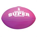 Purple Omnikin® «Super» Football, 20" (51 cm)