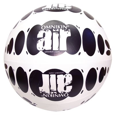 Omnikin® «Air» Ball