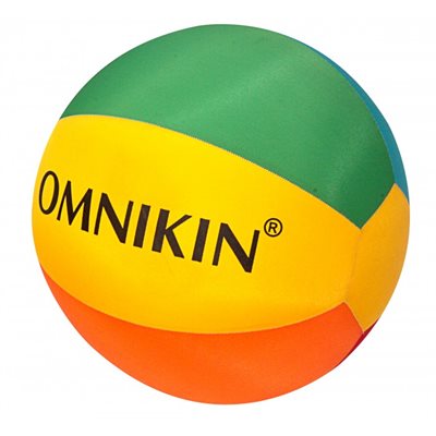 Omnikin® «Mini» Ball, 14" (36 cm)